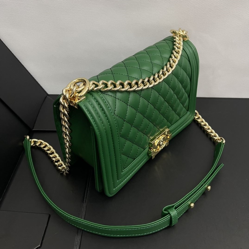 Ch**el leboy series bags